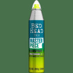 Bed Head by Masterpiece Shiny Hairspray with Strong Hold 10.3 Oz
