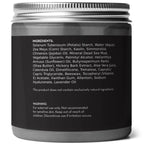 Dead Sea Mud Mask Treatment for Oily Skin, Blackhead, Acne, Dead Skin 8.8Oz By