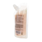 Biolage Color Last Deep Treatment Pack 3.4 Oz