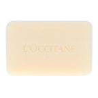Extra-Gentle Verbena Soap 8.8 Oz