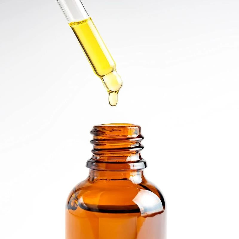 100% Pure Natural Carrier Oil 2Oz Jojoba