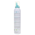 Biolage Whipped Volume 8.5 Oz