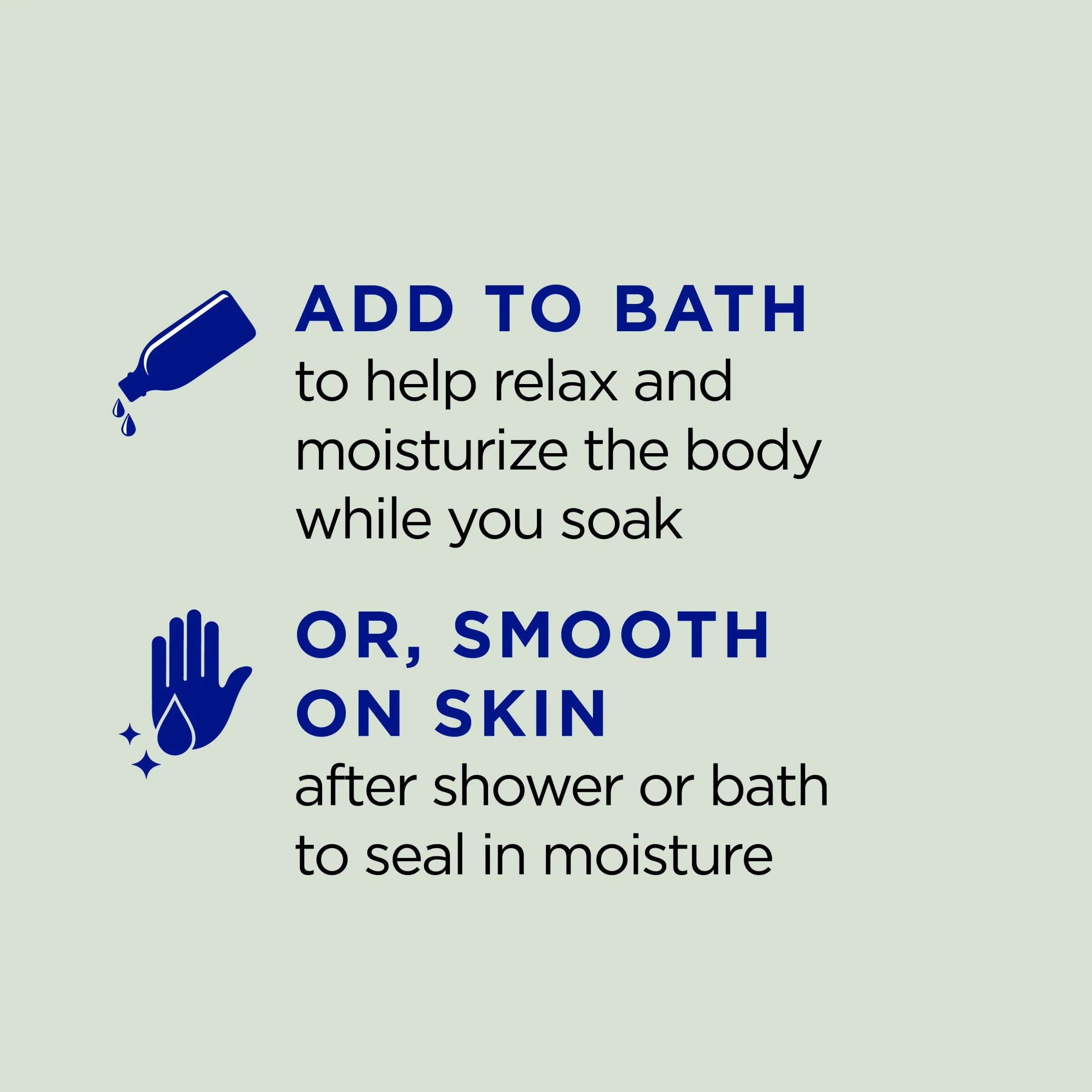 (3 Pack) Dr Teal'S Bath & Body Oil, Moisture + Rejuvenating Eucalyptus & Spearmint Essential Oils, 8.8 Fl Oz.
