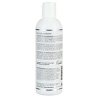 Curl Quencher Moisturizing Styling Gel, Weightless Moisture, Prevents Frizz, 8.5