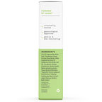 , Boric Acid and Herbal Suppositories + Applicator; 14 Ovules, 1 Applicator