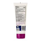 (2 Pack) Parent'S Choice Advanced Healing Ointment for Babies, 7 Oz