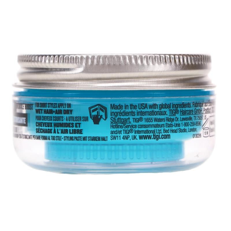 Bed Head Manipulator Texturizing Putty 1.06 Oz