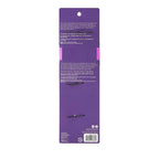 Dream Detangle Paddle Brush Ombre 1Ct No Frizz, Thick Hair