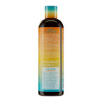 Mielle Mango and Tulsi Nourishing Shampoo 12 Fl. Oz.
