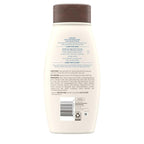Skin Relief Body Wash + Coconut Scent, Dry Skin, 18 Fl. Oz