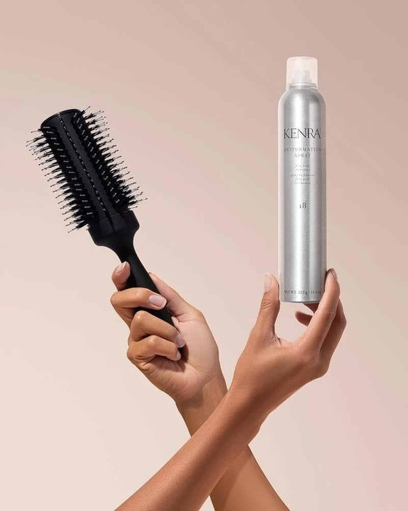 17116940 Artformation Hairspray 10 Oz