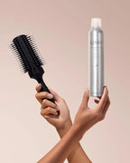 17116940 Artformation Hairspray 10 Oz