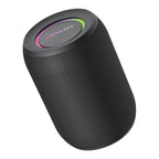 -S32Pro Powerful Bluetooth Speaker, Bass Wireless, LED Light, Outdoor Speakers,