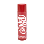 Taste Beauty, Dr. Pepper Flavored Lip Balm, .12 Oz