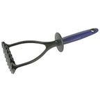 11.5" Select Nylon Sturdy Masher for Mashed Potatoes, Beans, Avocado and More -