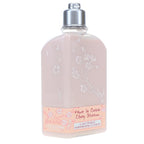 Cherry Blossom Body Lotion, 8.4 Oz