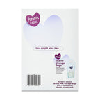Parent’S Choice Premium Nursing Pads, 120 Count