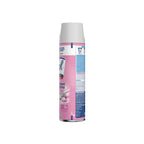 Lysol Disinfectant Spray for Sanitizing Antibacterial Disinfecting, Early Morning Breeze, 19 Fl Oz