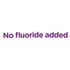(4 Pack) Parent'S Choice Purified Water, 10Oz, 15 Pack Bottles