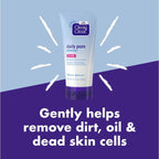 Daily Pore Face Cleanser for Acne-Prone Skin, 5.5 Oz.