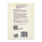 Parent'S Choice Stage 2 Baby Food, Variety Pack, 4 Oz Pouch, (12 Pack)