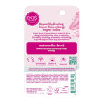 24HR Moisture Super Balm- Watermelon Frosé, Lip Sleeping Mask, 0.35 Fl Oz/1Pk