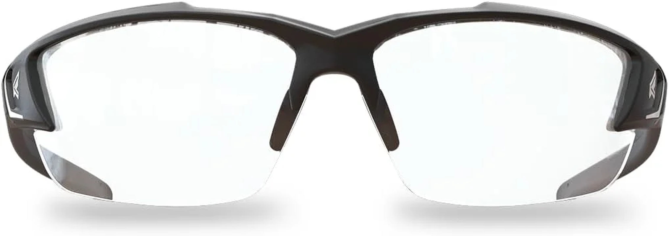 Edge Eyewear Khor G2 - Black/Clear VS SDK111VS-G2