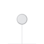 Apple Magsafe Charger (1M) Fast Charging Wireless Charger for Iphone 17, Airpods, Iphone 16, Iphone 15, Iphone 14, Iphone 13, Iphone 12