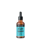 Aunt Jackie'S Curls & Coils Elixir Essentials Biotin, Rosemary & Mint Hair and Scalp Oil, 2 Fl Oz ., All Hair Types