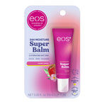 24HR Moisture Super Balm- Honey Apple, Lip Sleeping Mask, 0.35 Fl Oz, 1 Pack