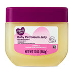 Parent'S Choice Baby Petroleum Jelly, 13 Oz