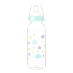 Parent'S Choice Standard Neck Bottle, 9 Fl Oz, Newborn 0+ Months, Neutral, 1 Pack