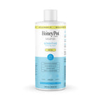 , Sensitive Intimate Wash Refill, 10.5 Fl. Oz