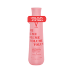 V&Co Beauty Volumizing Shampoo 12 Oz for Adults and Teens
