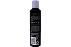 4 Pack - Edge Shave Gel Extra Moisturizing 7 Oz