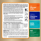 Parent'S Choice Hypoallergenic Infant Formula Powder, 27.8 Oz Canister