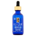 12-In-One Amazing Serum, Frizz Repair & Shine Enhancing, 1.7 Oz