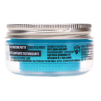 Bed Head Manipulator Texturizing Putty 1.06 Oz