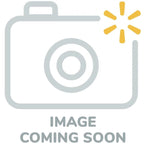 Catwalk Transforming Dry Shampoo by for Unisex - 5.2 Oz Shampoo