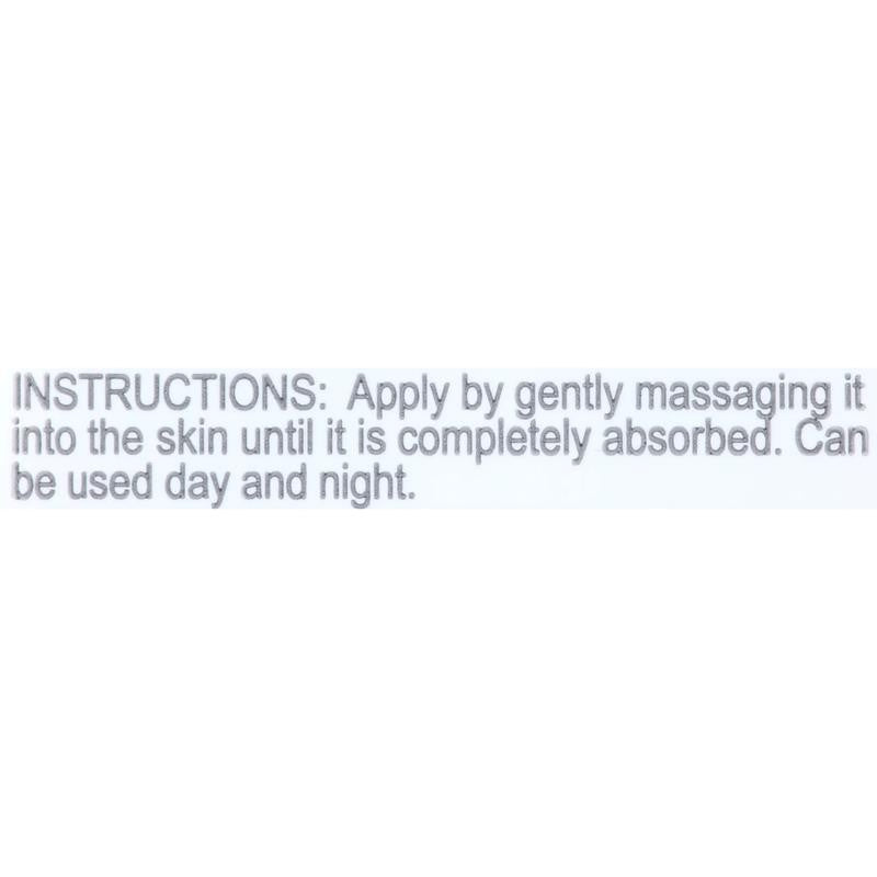 Anti-Stretch Marks Body Milk with Rosehip Oil Stretch Marks Reducer 16.6 Fl. Oz.