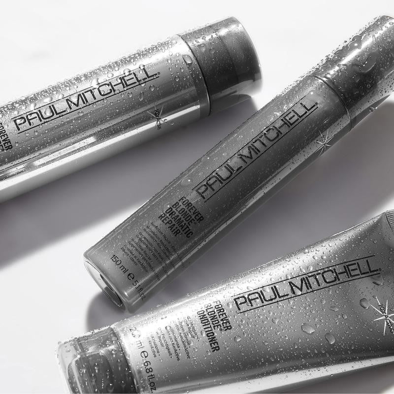 Forever Blonde Dramatic Repair, 5.1 Oz.