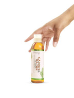 Originals by Africa’S Best Carrot & Tea Tree Oil Therapy for Dry Hair and Skin, 6 Fl Oz, Moisturizing, Unisex,