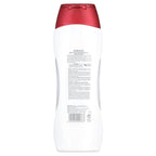 Anti-Stretch Marks Body Milk with Rosehip Oil Stretch Marks Reducer 16.6 Fl. Oz.