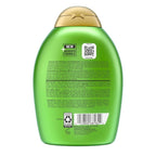 Clarifying Strength and Rosemary Mint Hair Conditioner, 13 Fl. Oz