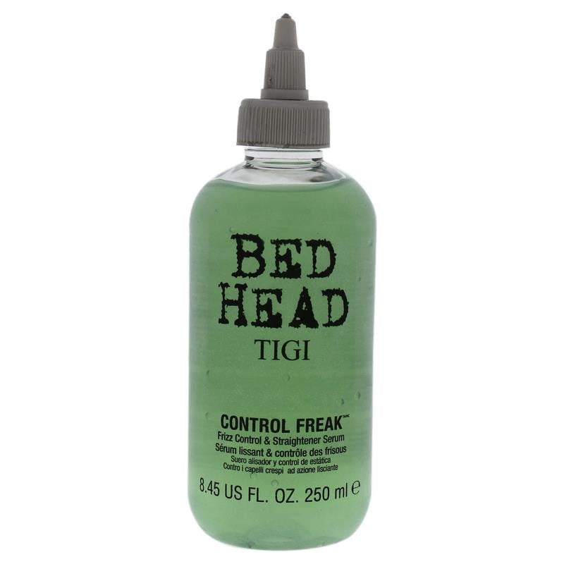 Bed Head Control Freak Serum