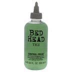Bed Head Control Freak Serum