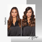 12 Platinum Voluminous Touch Memory Spray 8 Oz