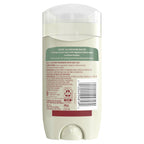 Aluminum Free, Men'S Deodorant, Gentleman'S Blend Stick, Eucalyptus with Coconut Oil, 3.0 Oz