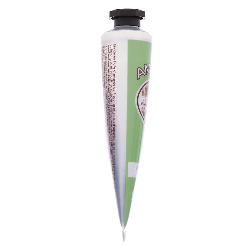 Almond Delicious Hands 1 Oz