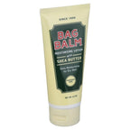 Daily Moisturizing Hand & Body Lotion, Fragrance Free, 3 Fl Oz ( 89 Ml)